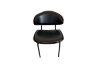 Picture of SELORA Dining Chair (Black)