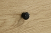 Picture of BECKETT 2-Drawer Nightstand
