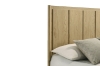 Picture of BECKETT Bedroom Combo Set - 5PC Queen Size