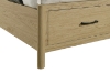 Picture of BECKETT Bedroom Combo Set - 5PC Queen Size