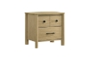 Picture of BECKETT Bedroom Combo Set - 5PC Eastern King Size