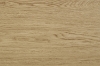 Picture of BECKETT Bedroom Combo Set - 3PC Queen Size
