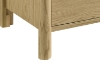 Picture of BECKETT Bedroom Combo Set - 4PC Eastern King Size