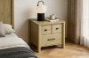 Picture of BECKETT 2-Drawer Nightstand