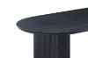 Picture of DURO 71" Dining Table 