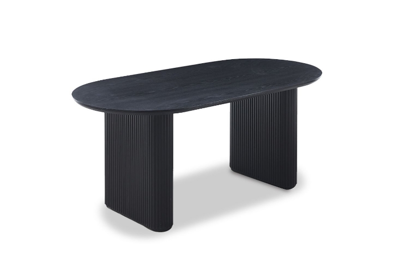 Picture of DURO 71" Dining Table 