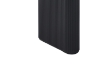 Picture of DURO 71" Dining Table 