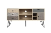 Picture of MEUBLE 47" TV Stand