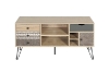 Picture of MEUBLE 47" TV Stand