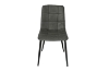 Picture of SAROTO Dining Chair (Grey) - Each