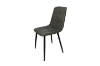 Picture of SAROTO Dining Chair (Grey) - 4 Chairs in 1 Carton