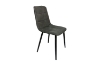 Picture of SAROTO Dining Chair (Grey) - 4 Chairs in 1 Carton