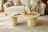 Picture of SOLVA 43.5" Coffee Table
