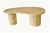 Picture of SOLVA 43.5" Coffee Table