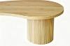Picture of SOLVA 43.5" Coffee Table