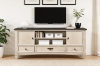 Picture of HOMESTEAD 67.5" TV Stand/Sideboard