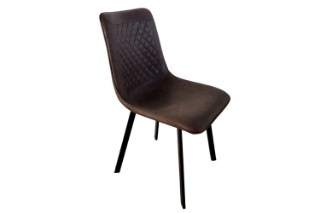 Picture of WESTIN Dining Chair (Coffee) - Each
