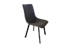 Picture of WESTIN Dining Chair (Grey)