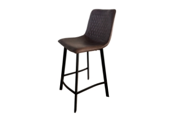Picture of WESTIN Bar Stool with Footrest