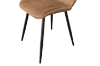 Picture of RIDER Dining Chair 
