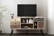 Picture of MEUBLE 47" TV Stand