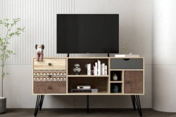 Picture of MEUBLE 47" TV Stand