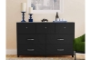 Picture of [FLOOR MODEL CLEARANCE] BOB 7-Drawer Chest