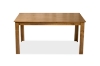 Picture of [FLOOR MODEL CLEARANCE] BAYARD 59'' Dining Table 