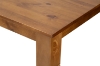 Picture of [FLOOR MODEL CLEARANCE] BAYARD 59'' Dining Table 