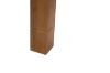 Picture of [FLOOR MODEL CLEARANCE] BAYARD 59'' Dining Table 