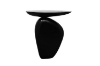 Picture of [FLOOR MODEL CLEARANCE] NOX Modern Abstract Side Table/Sculpture