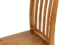 Picture of [FLOOR MODEL CLEARANCE]  BAYARD Dining Chair 