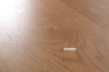 Picture of [FLOOR MODEL CLEARANCE]RETRO Oak 4-Drawer Chest (Maple Color) 
