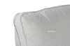 Picture of [FLOOR MODEL CLEARANCE] ANDOVER Armchair * LIGHT GREY