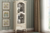 Picture of [FLOOR MODEL CLEARANCE] FERROL 1-Door Cabinet