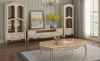 Picture of [FLOOR MODEL CLEARANCE] FERROL 1-Door Cabinet