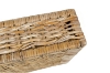 Picture of LIMBUNG Rectangle Kubu Weave Storage Basket (17.5"x14"x5.5")