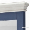 Picture of [FLOOR MODEL CLEARANCE] FALUN Mirror #T92