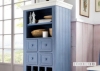 Picture of [FLOOR MODEL CLEARANCE] FALUN Medium Size Wine Rack