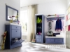 Picture of [FLOOR MODEL CLEARANCE]FALUN Large Size Shoe Cabinet