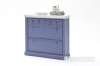 Picture of [FLOOR MODEL CLEARANCE]FALUN Large Size Shoe Cabinet