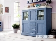 Picture of [FLOOR MODEL CLEARANCE] FALUN High Board