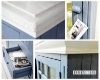 Picture of [FLOOR MODEL CLEARANCE] FALUN High Board