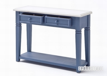 Picture of [FLOOR MODEL CLEARANCE] FALUN Console Table