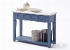 Picture of [FLOOR MODEL CLEARANCE] FALUN Console Table