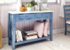 Picture of [FLOOR MODEL CLEARANCE] FALUN Console Table
