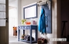Picture of [FLOOR MODEL CLEARANCE] FALUN Console Table