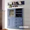 Picture of [FLOOR MODEL CLEARANCE] FALUN Large Size Wine Rack