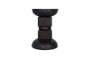 Picture of NIPAH Solid Mungur Wood Side Table/Sculpture