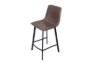 Picture of WESTIN Counter Height Chair with Footrest
